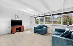 5/22 Leith Road, Montrose, Vic 3765