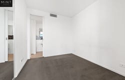 1807/18 Mount Alexander Rd, Travancore, Vic 3032