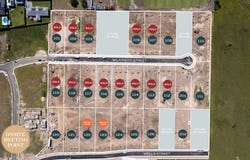 Lot 110 65 Wells Street, Pitt Town, NSW 2756