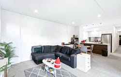201/22 Banksia Road, Caringbah, NSW 2229