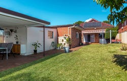 97 Leylands Parade, Belmore, NSW 2192