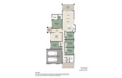 74 Challenor Street, Mango Hill, Qld 4509