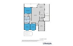 7/7 Kenrose Street, Forster, NSW 2428