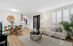 19 Arrunga Street, Coopers Plains, Qld 4108