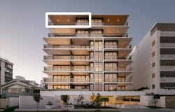 801/62 Memorial Avenue, Maroochydore, Qld 4558