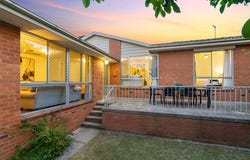 24 Jacobs Street, Evatt, ACT 2617