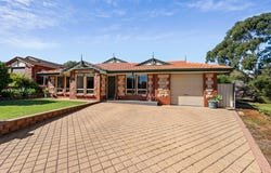 8 Blossom Terrace, Hallett Cove, SA 5158