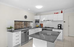 24 Flame Tree Avenue, Sippy Downs, Qld 4556
