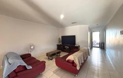 6 Banksia Street, South Hedland, WA 6722