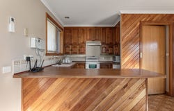1/92 Hardwicke Street, Summerhill, Tas 7250