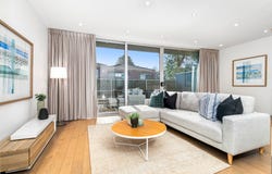 4/15-17 Railway Road, Blackburn, Vic 3130