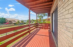 11/29 Browning Boulevard, Battery Hill, Qld 4551