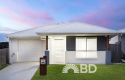 5 Hera Court, Burpengary, Qld 4505
