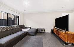 77 Kennedy Parade, Roxburgh Park, Vic 3064