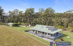 37 Siding Road, Newee Creek, NSW 2447