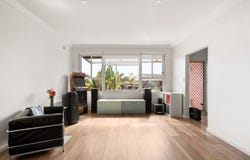 9 Knock Crescent, Beverly Hills, NSW 2209