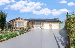 5 Magnolia Place, Macquarie Fields, NSW 2564