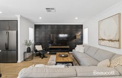 32 Swan Bank Road, Maylands, WA 6051