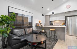 5 Lackmann Crescent, Mango Hill, Qld 4509