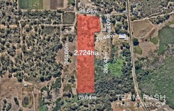 15 Dayrell Road, Nowergup, WA 6032