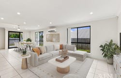 3 Chandon Court, Hillcrest, Qld 4118