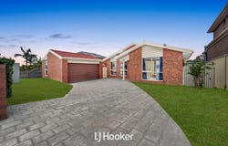 17 Legend Court, Hallam, Vic 3803