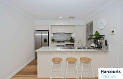 69 Strive Loop, Girrawheen, WA 6064