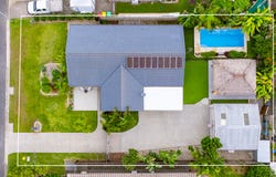 14 Gordon Crescent, Sandstone Point, Qld 4511