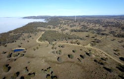 3 & 185, 590 Prices Lane, Pyramul, NSW 2850