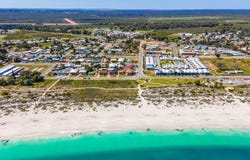 61/11 Heaton Street, Jurien Bay, WA 6516