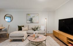 4/1A Osborne Parade, Claremont, WA 6010