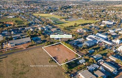 2-6 Orion Place, Parkes, NSW 2870