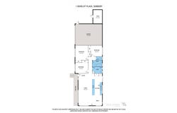 1 Buvelot Place, Sunbury, Vic 3429