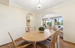 15 Malvern Avenue, Baulkham Hills, NSW 2153