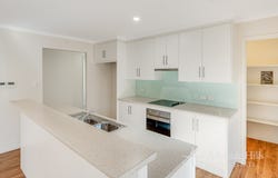 5 Herriot Road, Mount Pleasant, SA 5235