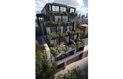 401/33 St David Street, Fitzroy, Vic 3065