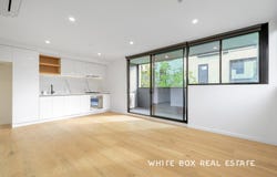 237/188 Whitehorse Road, Balwyn, Vic 3103