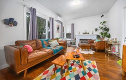 83  Beach Street, Frankston, Vic 3199