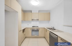 29/15 Young Road, Carlingford, NSW 2118