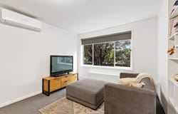 1-8/548 Moreland Road, Brunswick West, Vic 3055