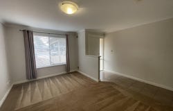 133 Campbell Street, West Lamington, WA 6430