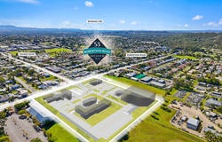 53 Robertson Road, Raceview, Qld 4305