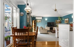 93 Country Club Drive, Safety Beach, Vic 3936