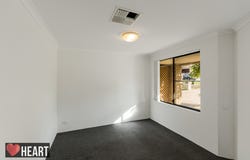 58 La Fayette Boulevard, Bibra Lake, WA 6163