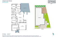 4 Barn Owl Avenue, Wadalba, NSW 2259