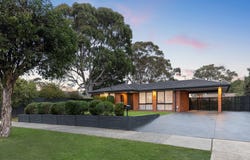 27 Richard Drive, Langwarrin, Vic 3910