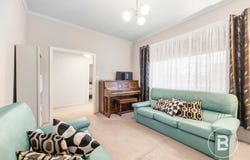 5 Rice Street, Ballarat East, Vic 3350