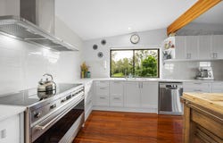 Dayboro, Qld 4521