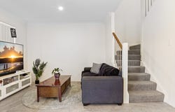 38/103 Wain Road, Burpengary, Qld 4505