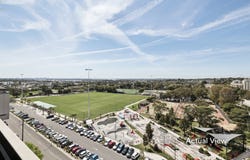 62F/5-29 Wandella Road, Miranda, NSW 2228